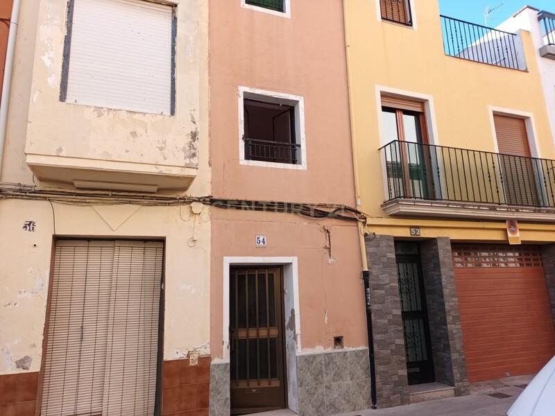 Apartamento - Image 4
