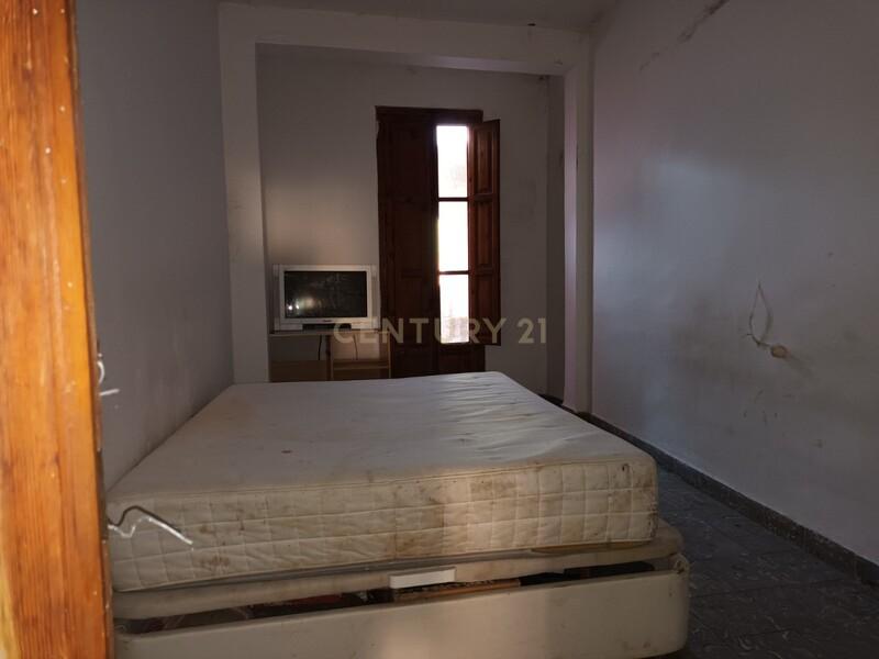 Apartamento - Image 12