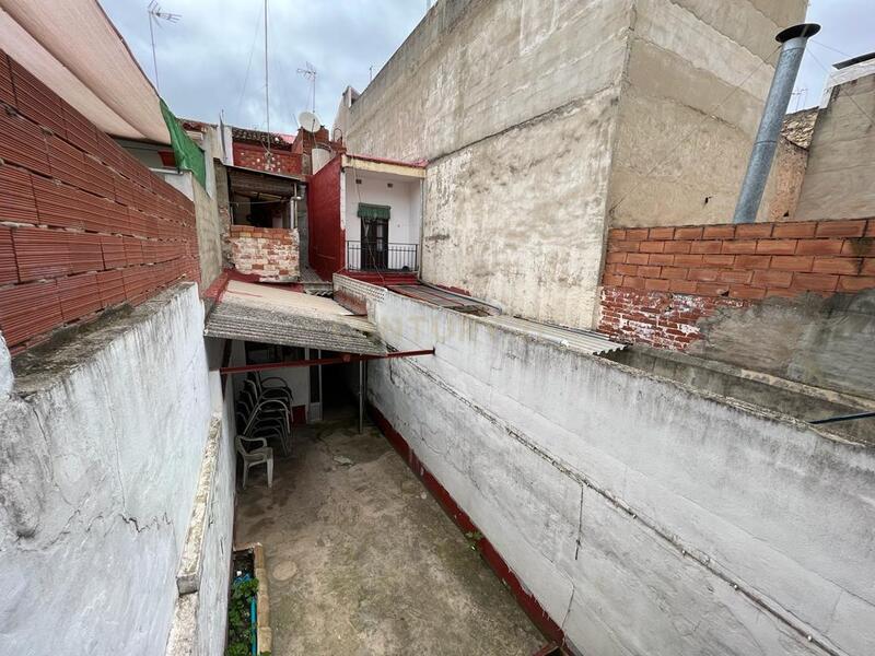 Apartamento - Image 16
