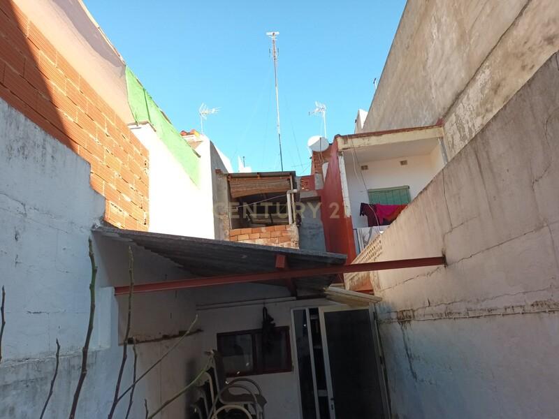 Apartamento - Image 11
