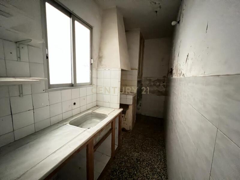 Apartamento - Image 23