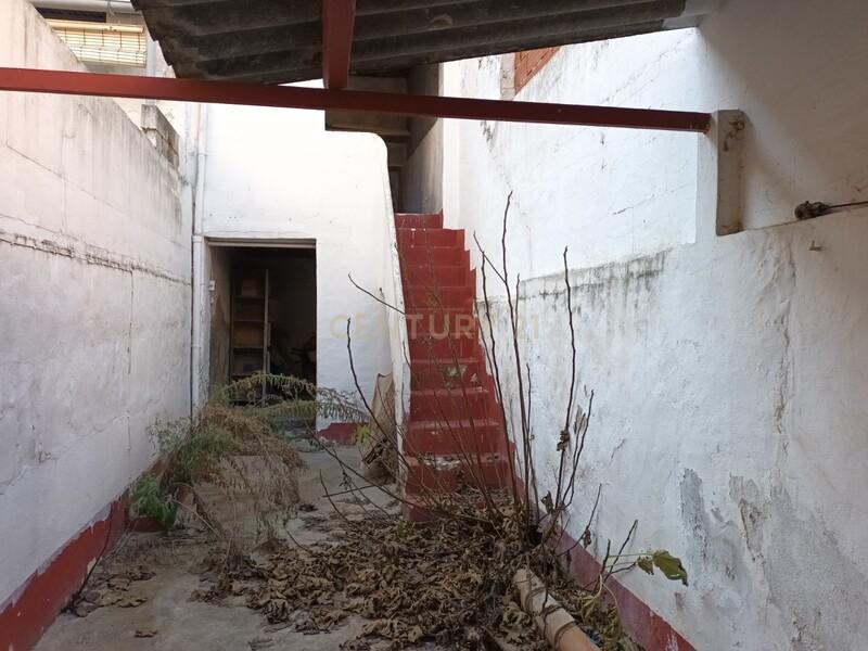 Apartamento - Image 15