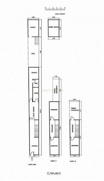 Apartamento - Image 28