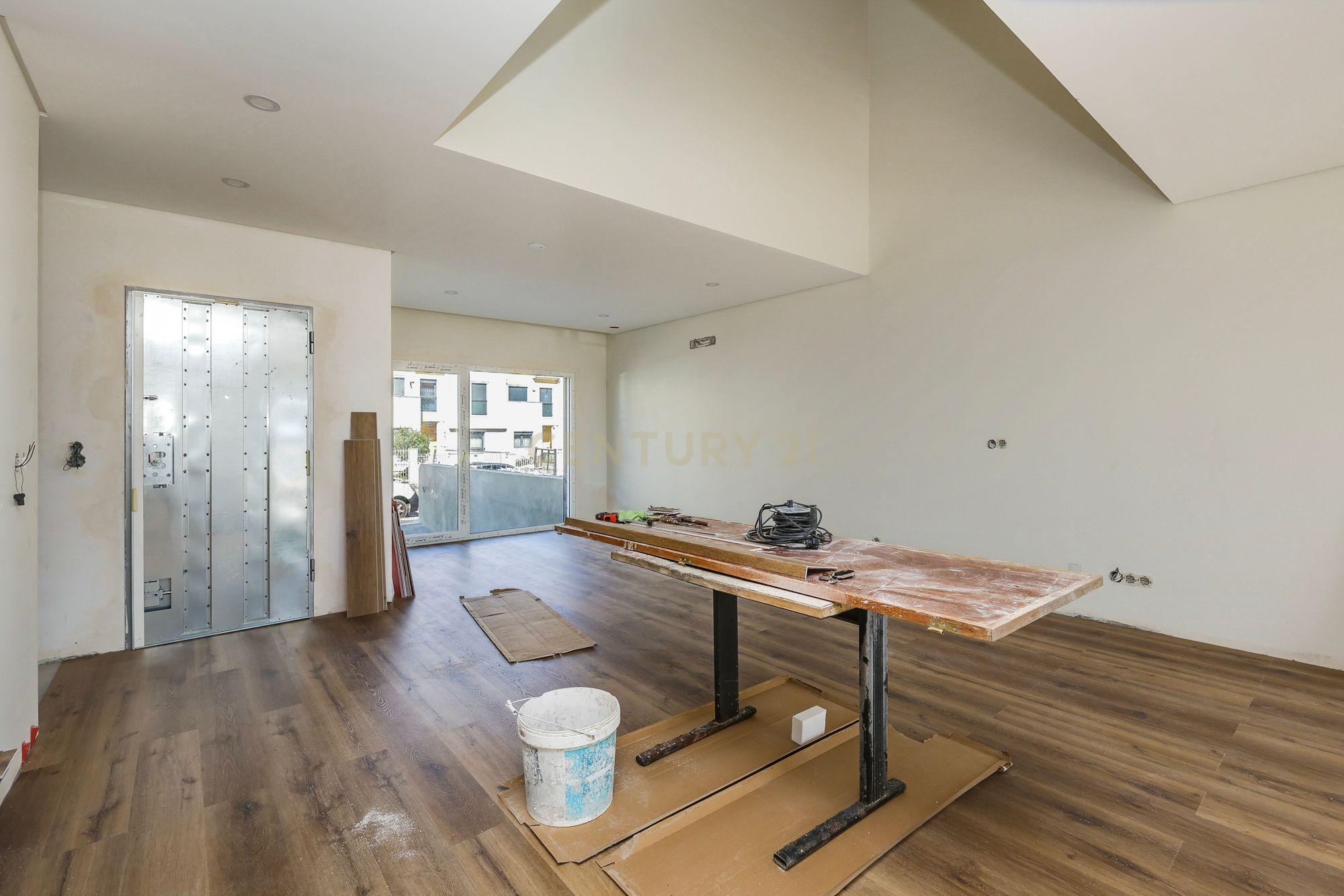 Moradia T4 à venda em Ramada e Caneças, Odivelas — foto 17