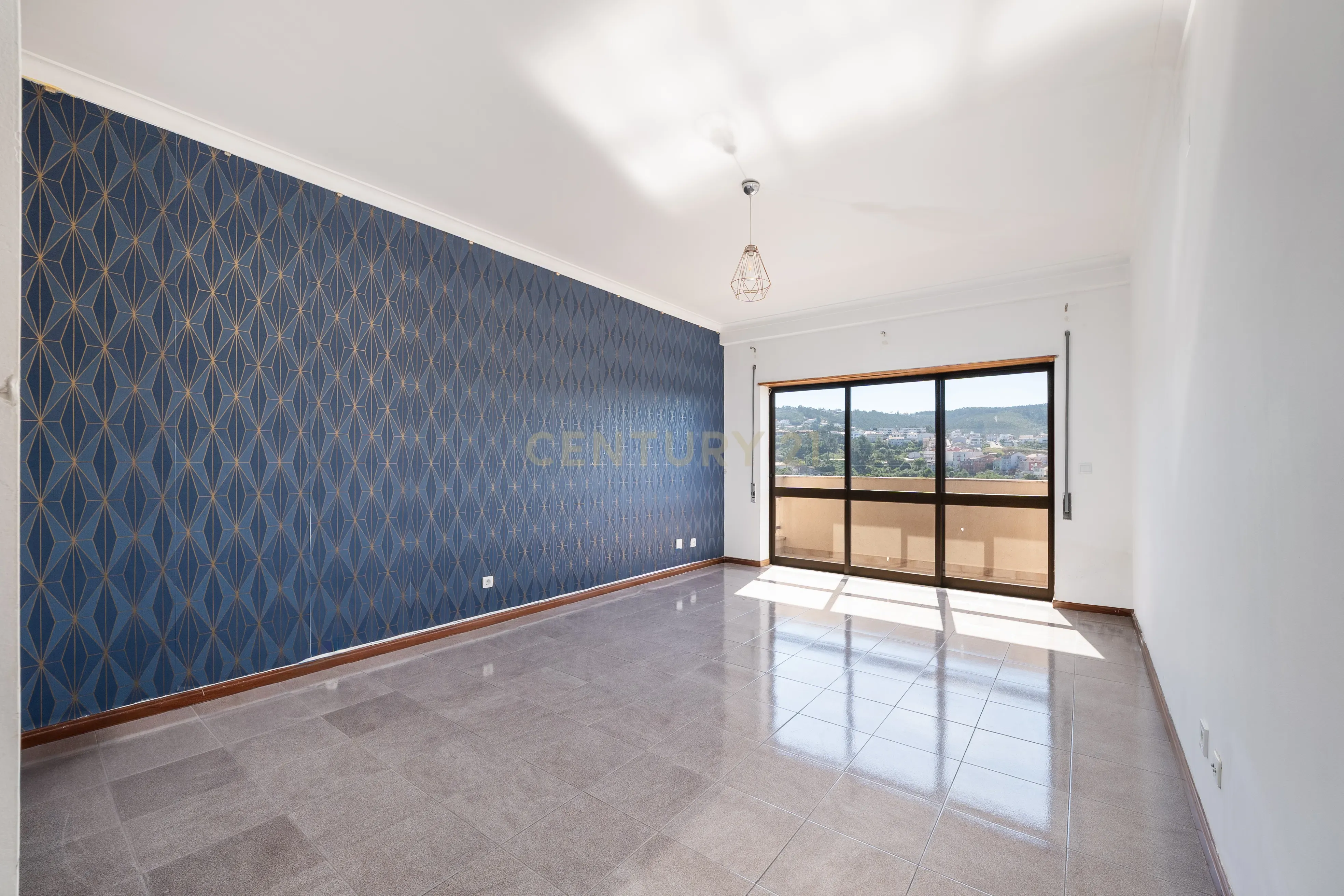 Apartamento T3 à venda em Santo António dos Olivais, Coimbra — foto 4