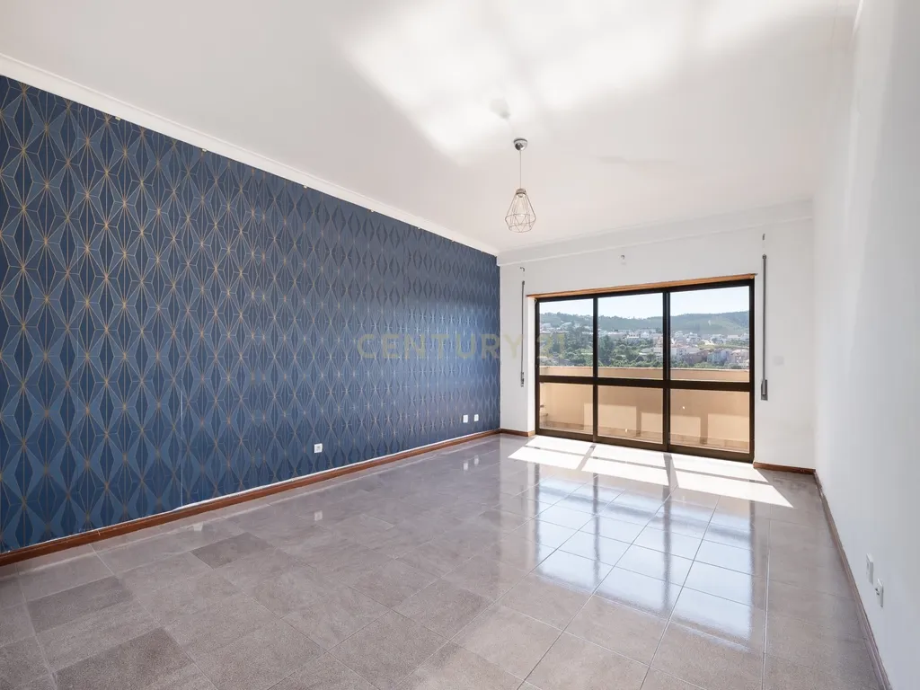 Apartamento T3 com garagem | Elísio de Moura - Solum - Image 4