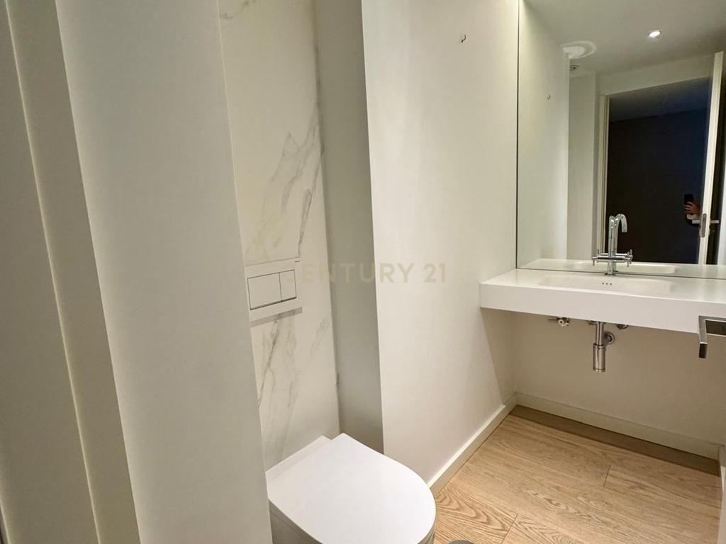 T3 + 1 - Apartamento Condomínio Fechado | Jardins das Camélias - Image 12