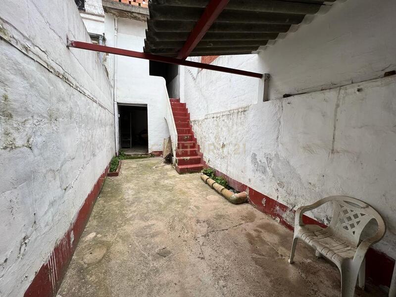 Apartamento - Image 19