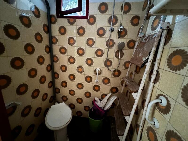 Apartamento - Image 24