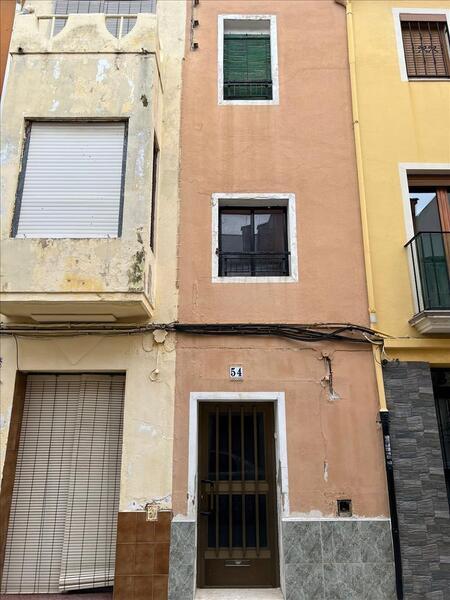 Apartamento - Image 27