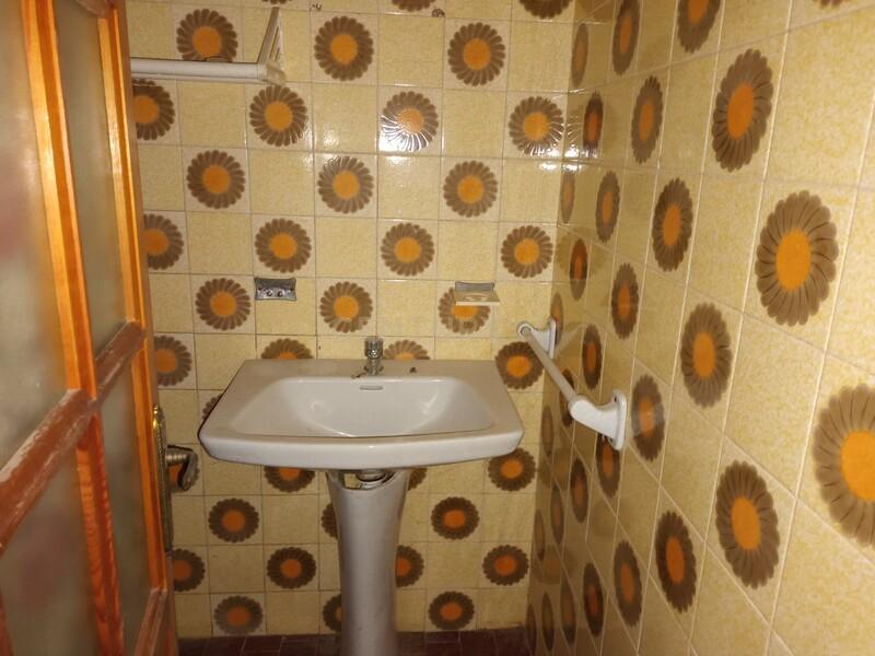 Apartamento - Image 25