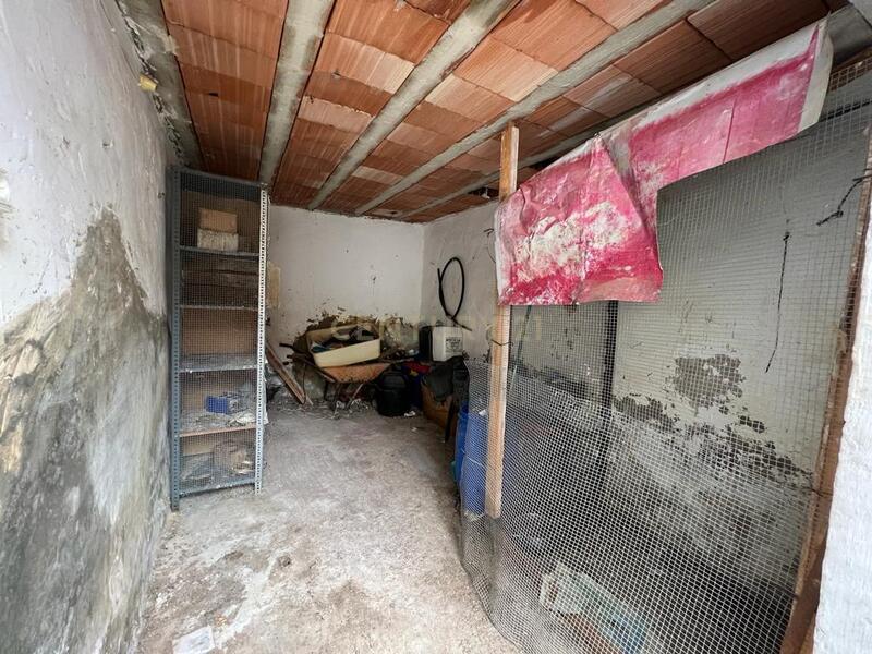 Apartamento - Image 18