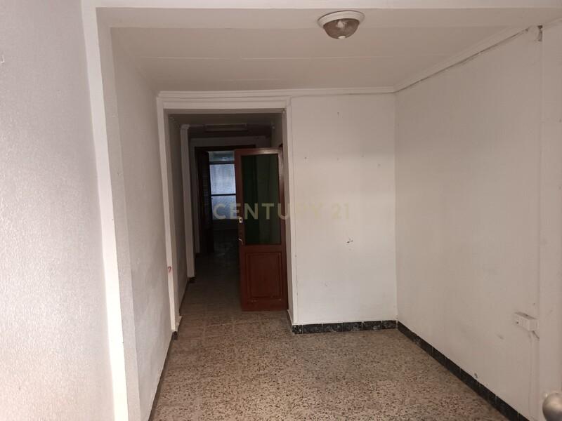 Apartamento - Image 6