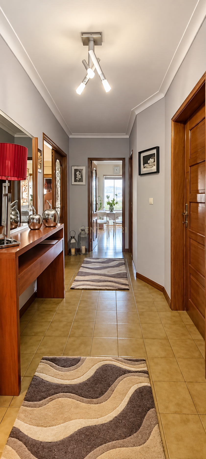 Apartamento T3 à venda em Gondomar (São Cosme), Valbom e Jovim, Gondomar — foto 15