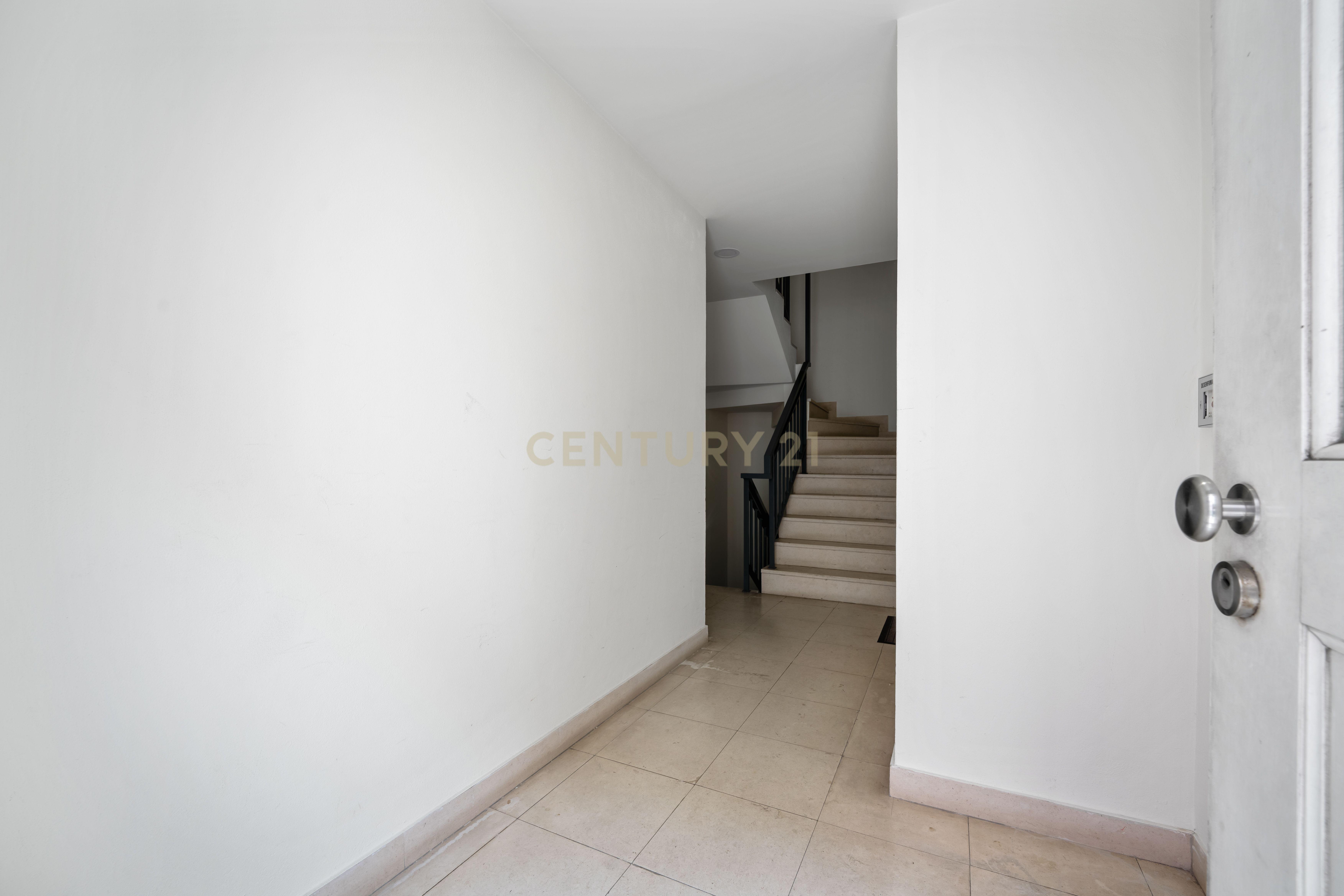 Apartamento T1 à venda em Campo de Ourique, Lisboa — foto 13
