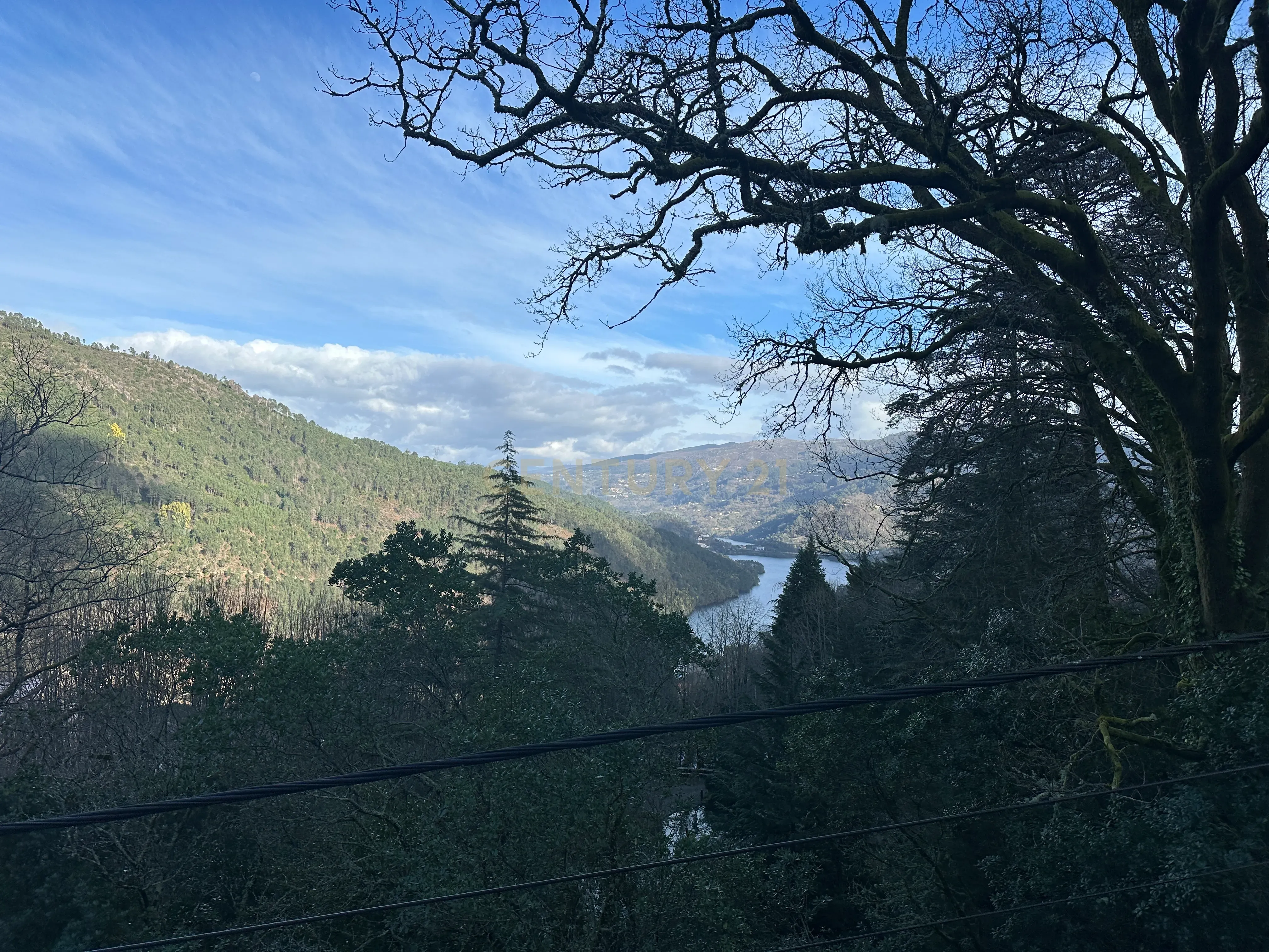 Moradia T5 à venda em Rio Caldo, Terras de Bouro — foto 13