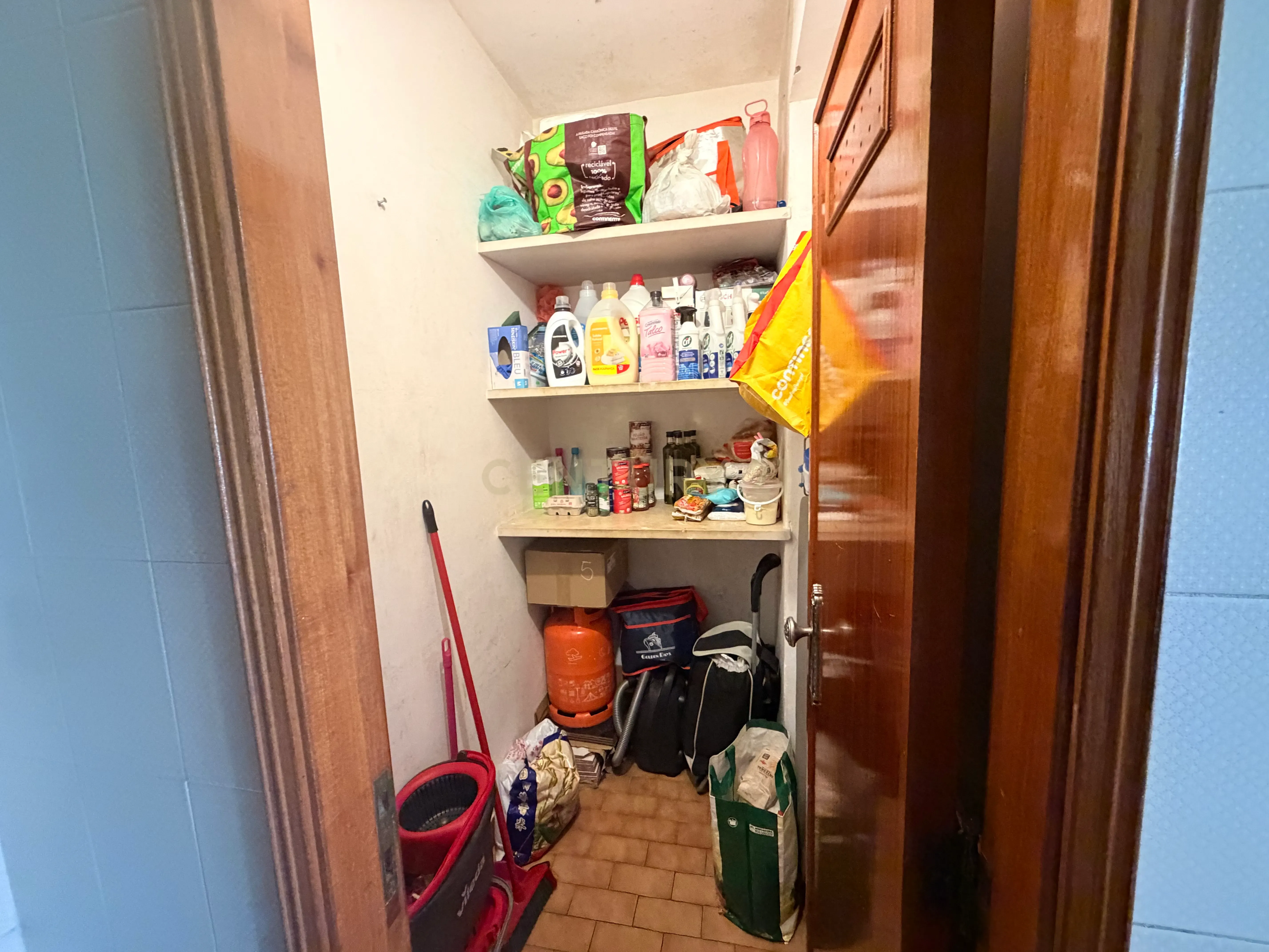 Apartamento T2 à venda em Agualva e Mira-Sintra, Sintra — foto 18