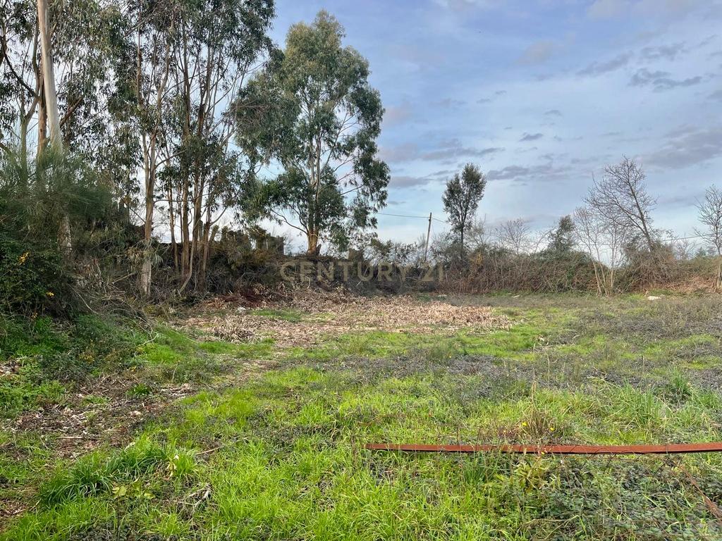 Terreno Urbanizável em Paços de Ferreira - Image 7