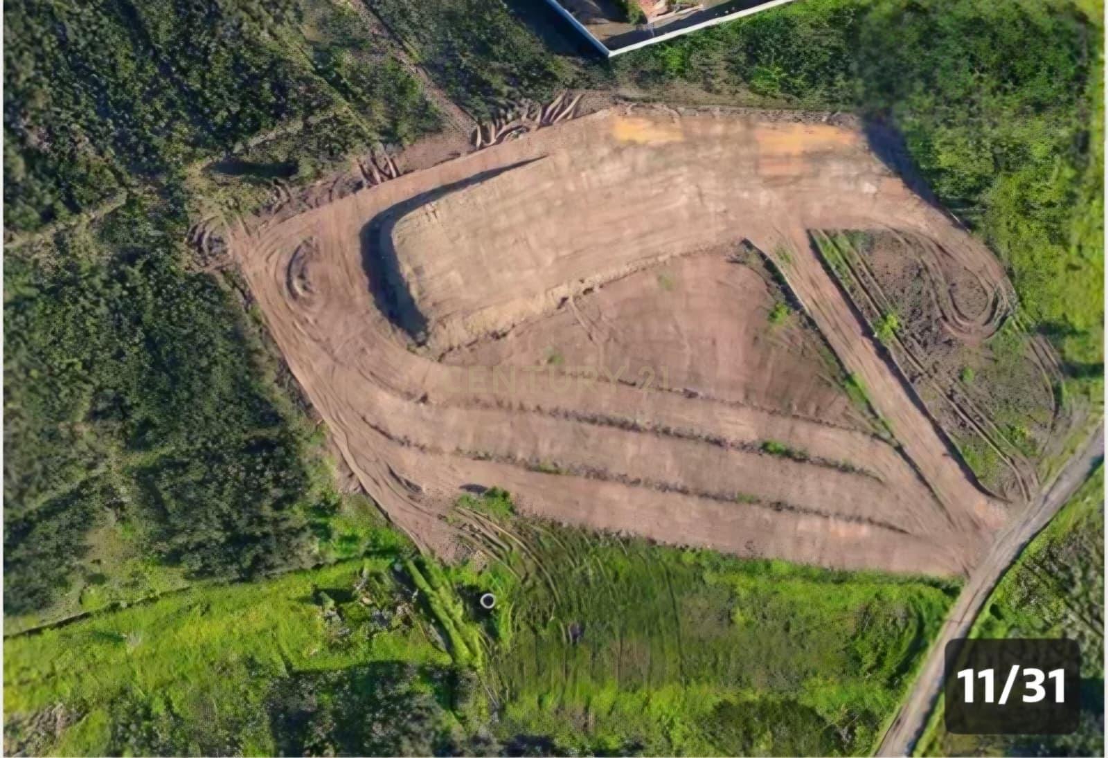Fotografia 10 de Terreno com 6.360 m² em Portela Alta de Cima, Odeleite, Castro Marim – Algarve