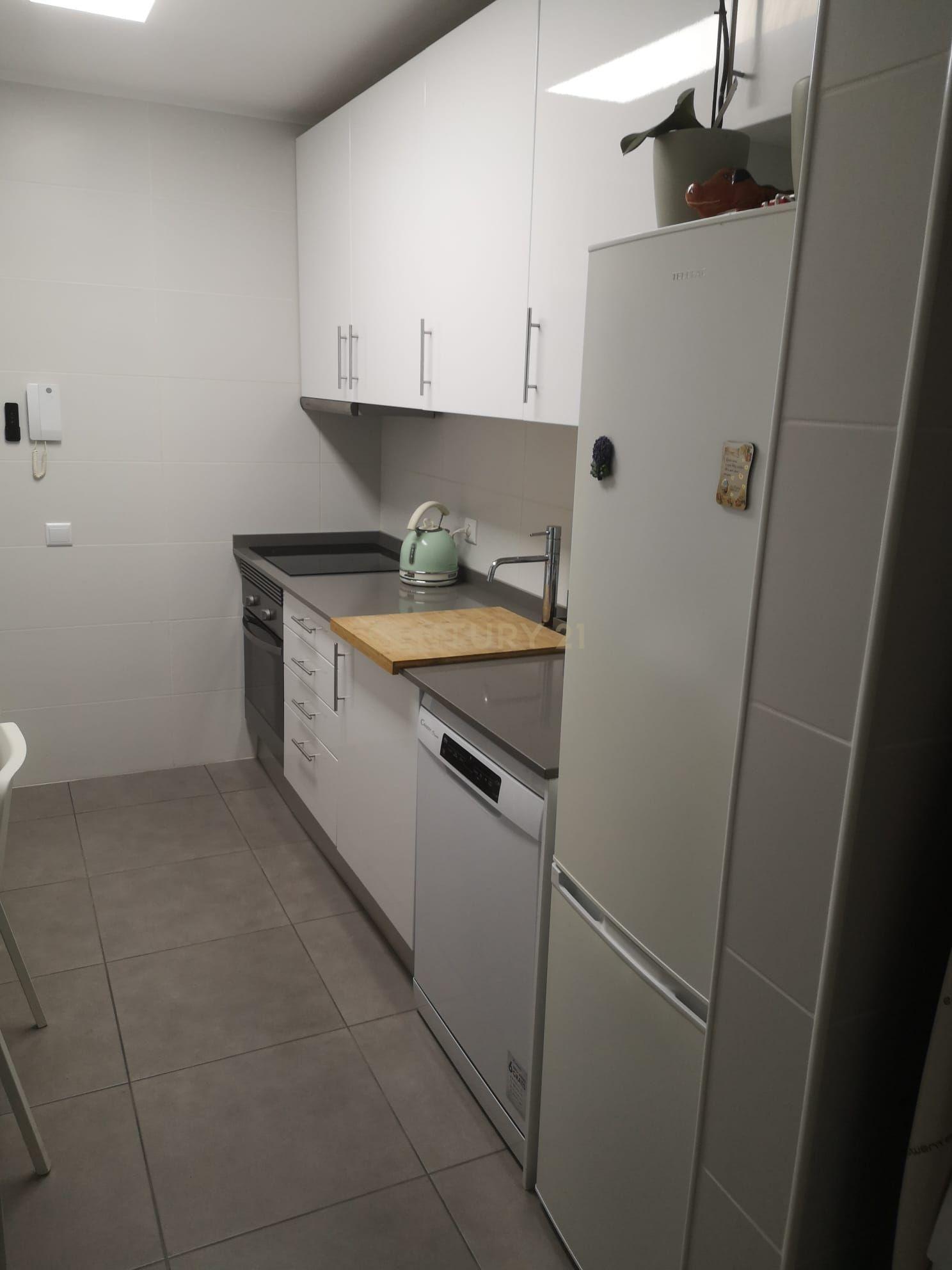 Apartamento T3 à venda em Cedofeita, Santo Ildefonso, Sé, Miragaia, São Nicolau e Vitória, Porto — foto 11