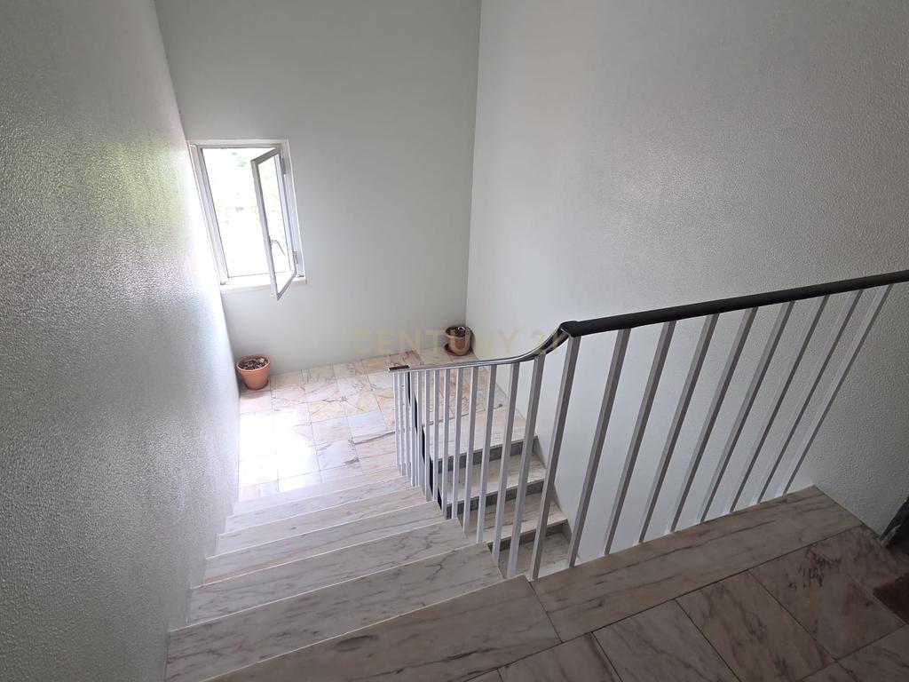 Arrendamento | T2 + Sótão | Montes Claros – Coimbra - Image 22