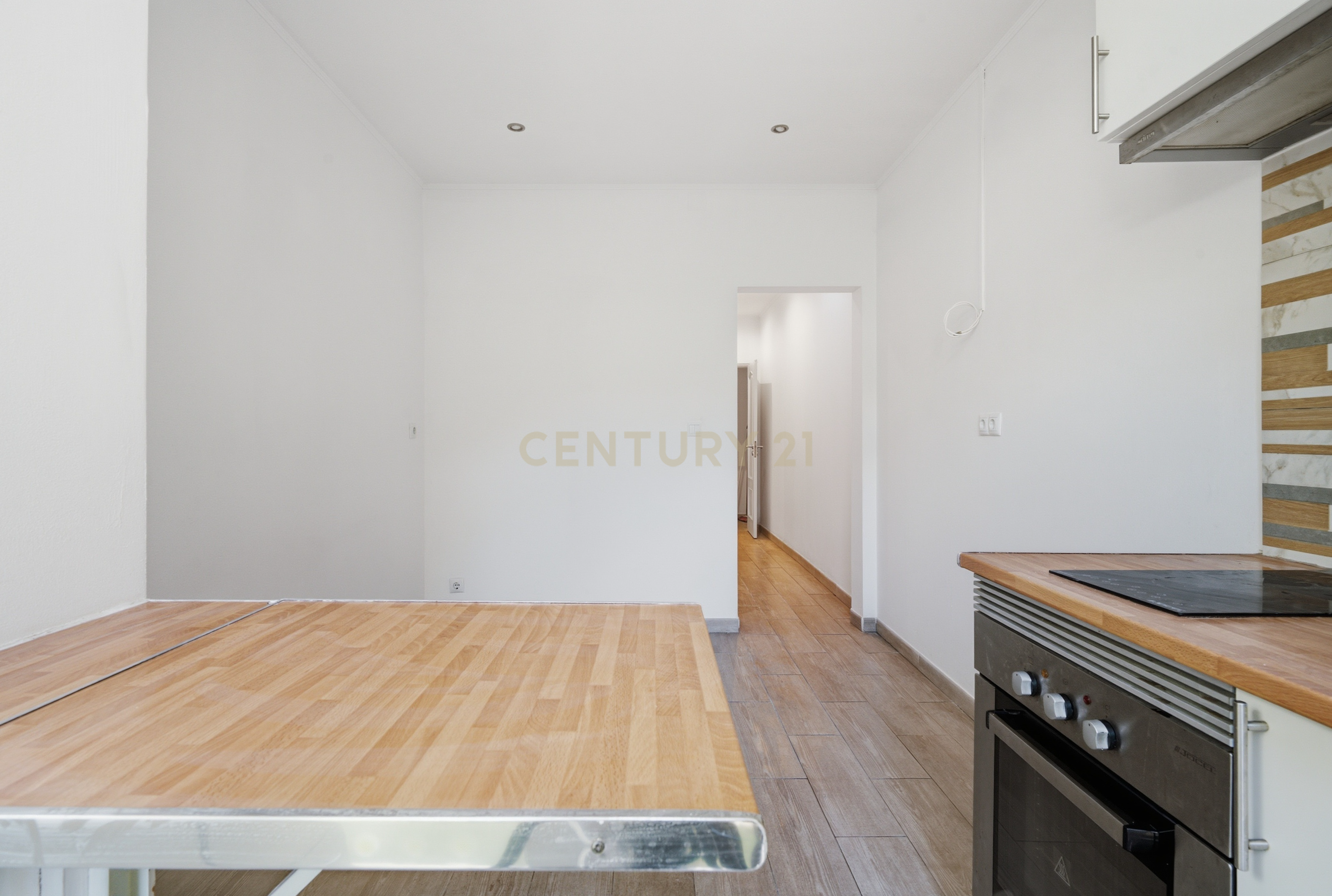 Apartamento T1 à venda em Ajuda, Lisboa — foto 10