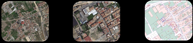 Garagem - Image 2