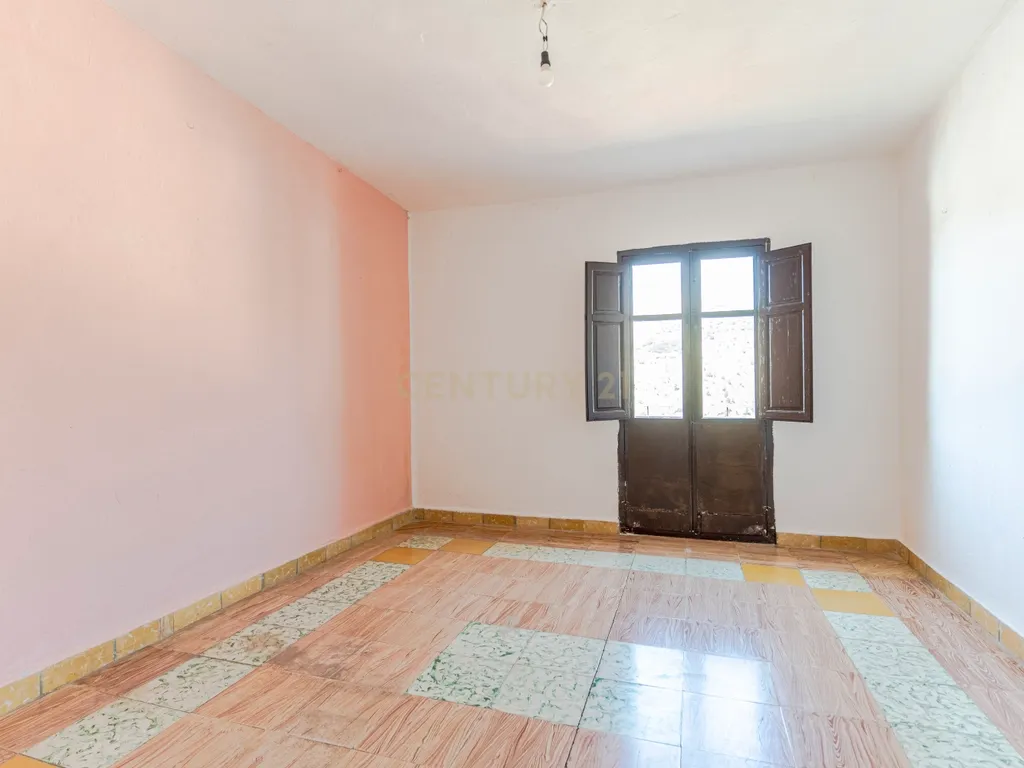 Apartamento T2 em Lisboa - Oportunidade Imperdível a 161200€ - Image 17