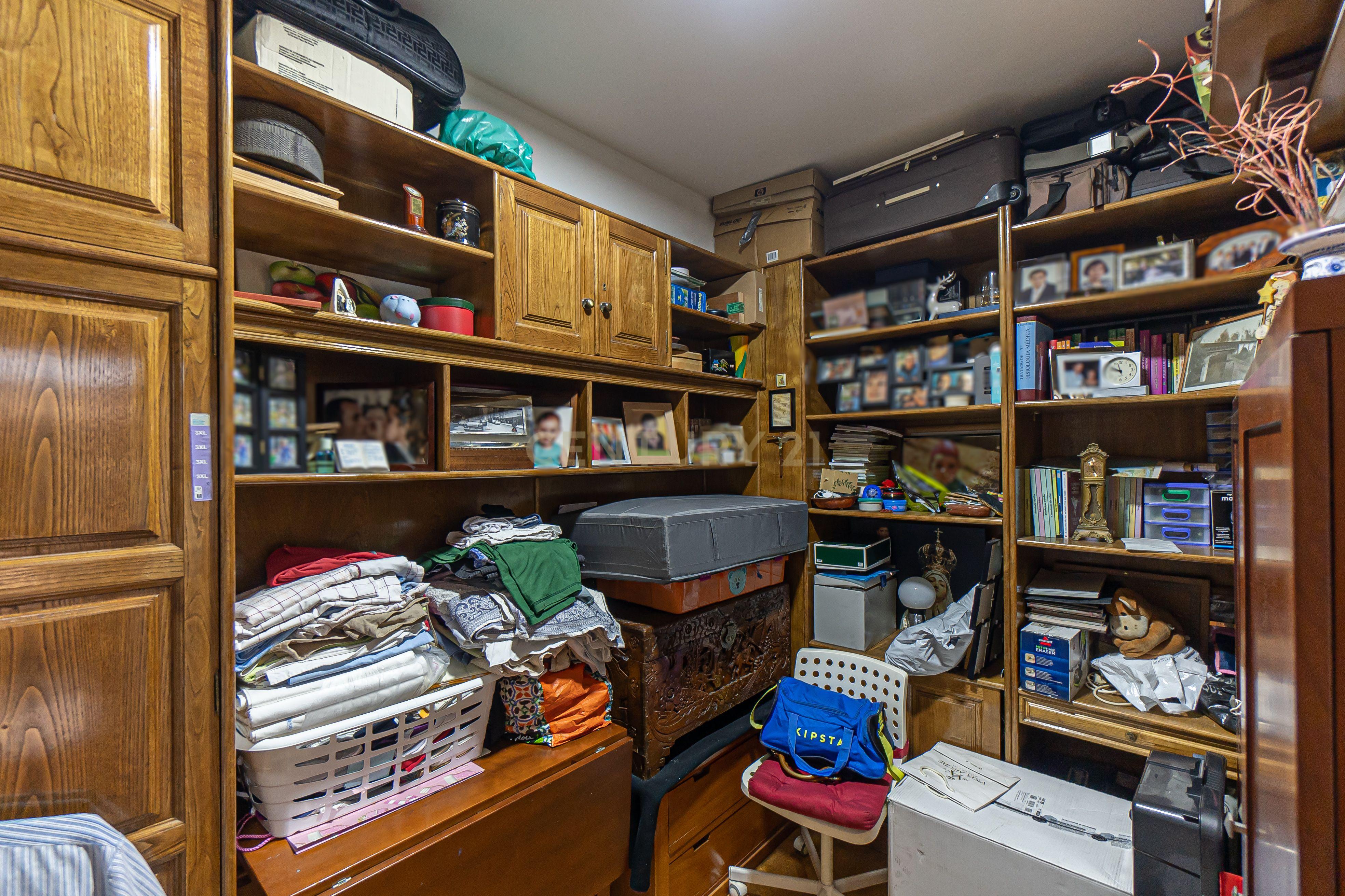 Apartamento T2 à venda em Matosinhos — foto 30