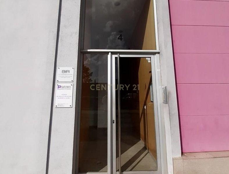 Apartamento - Image 13