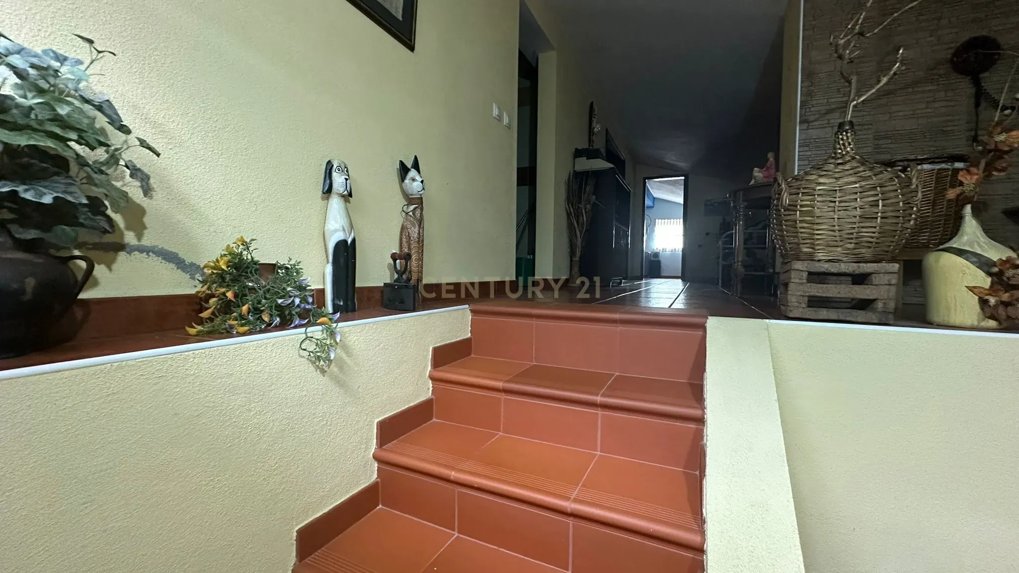 Moradia T4 à venda em Ladoeiro, Idanha-a-Nova — foto 10