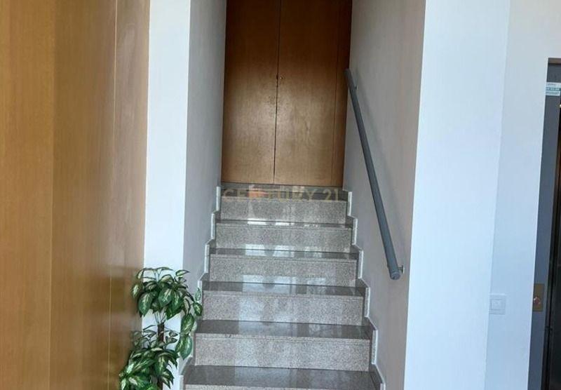 Apartamento - Image 15