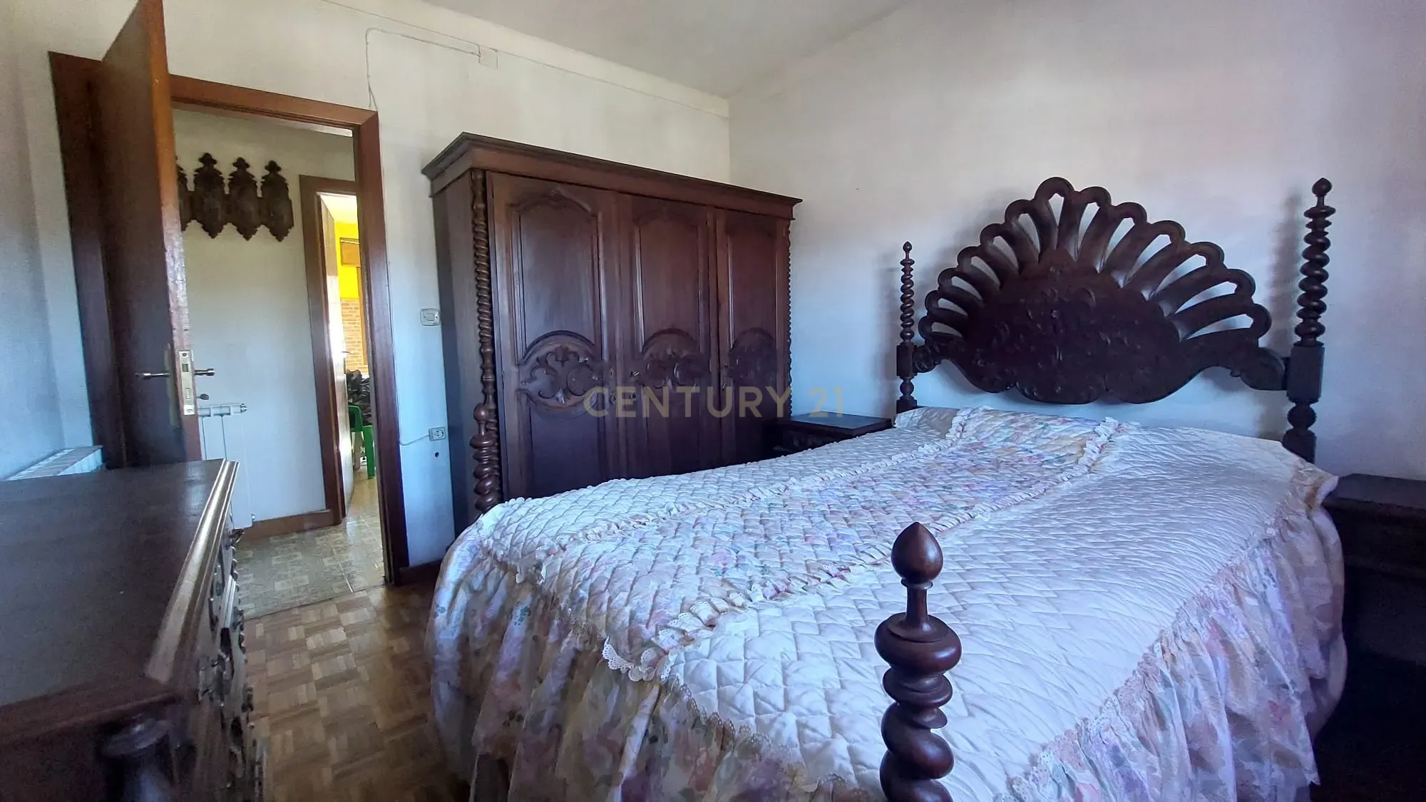 Moradia T4 à venda em Barroca, Fundão — foto 29