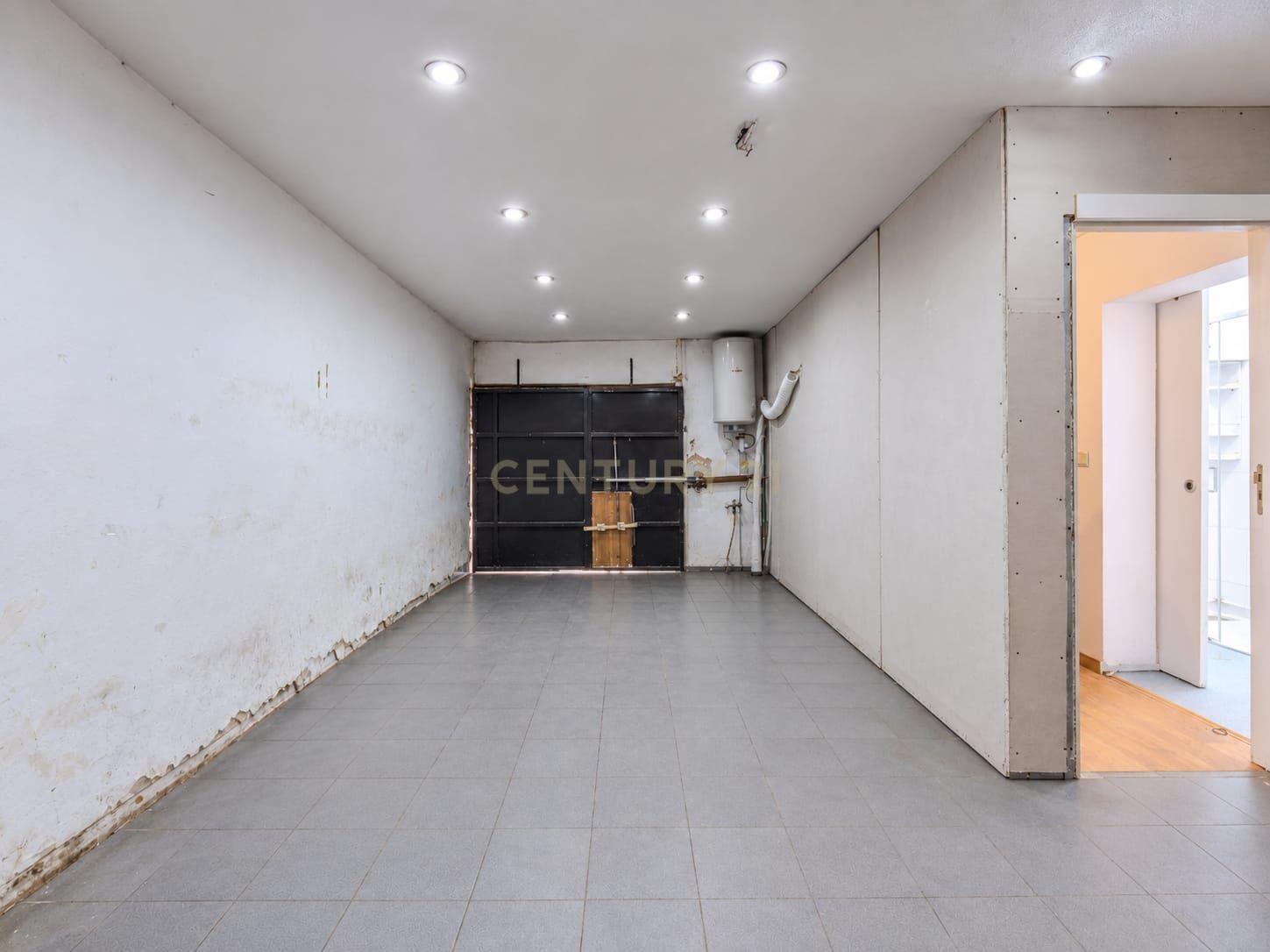 Moradia T1 à venda em Fânzeres e São Pedro da Cova, Gondomar — foto 10