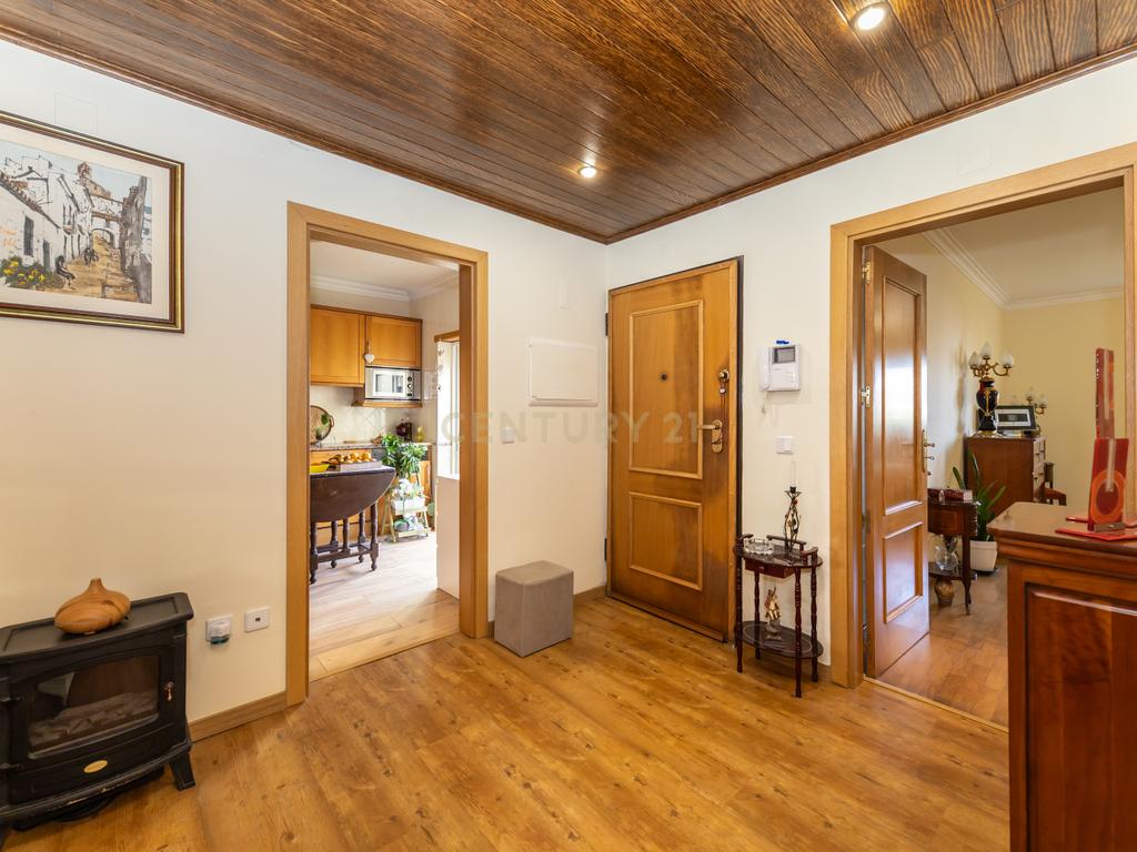 Moradia T3 no Condomínio Varandas do Golfe do Montado – Segurança, Conforto e Estilo de Vida Exclusivo - Image 29