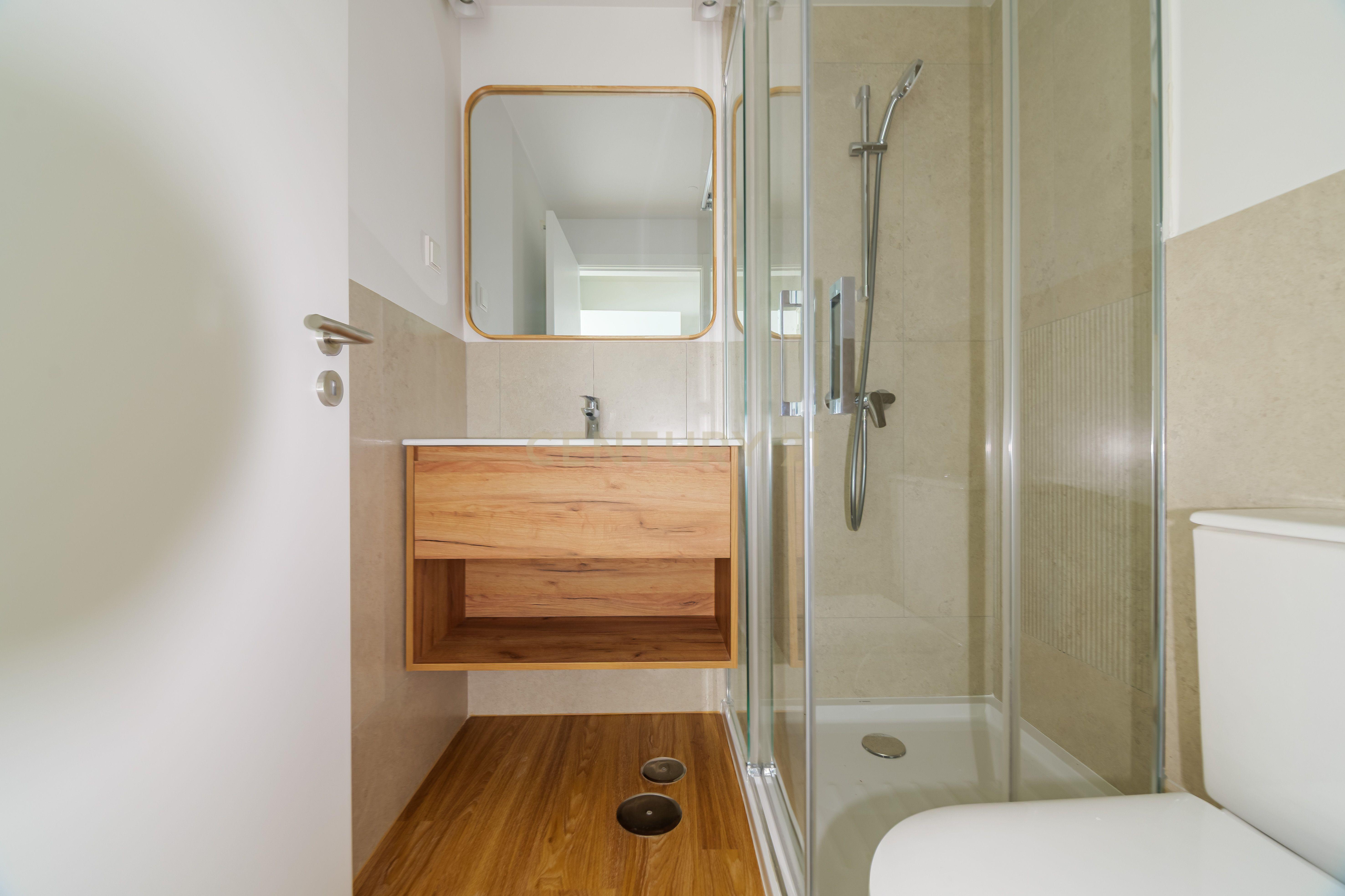 Apartamento T2 à venda em Santo António dos Cavaleiros e Frielas, Loures — foto 12