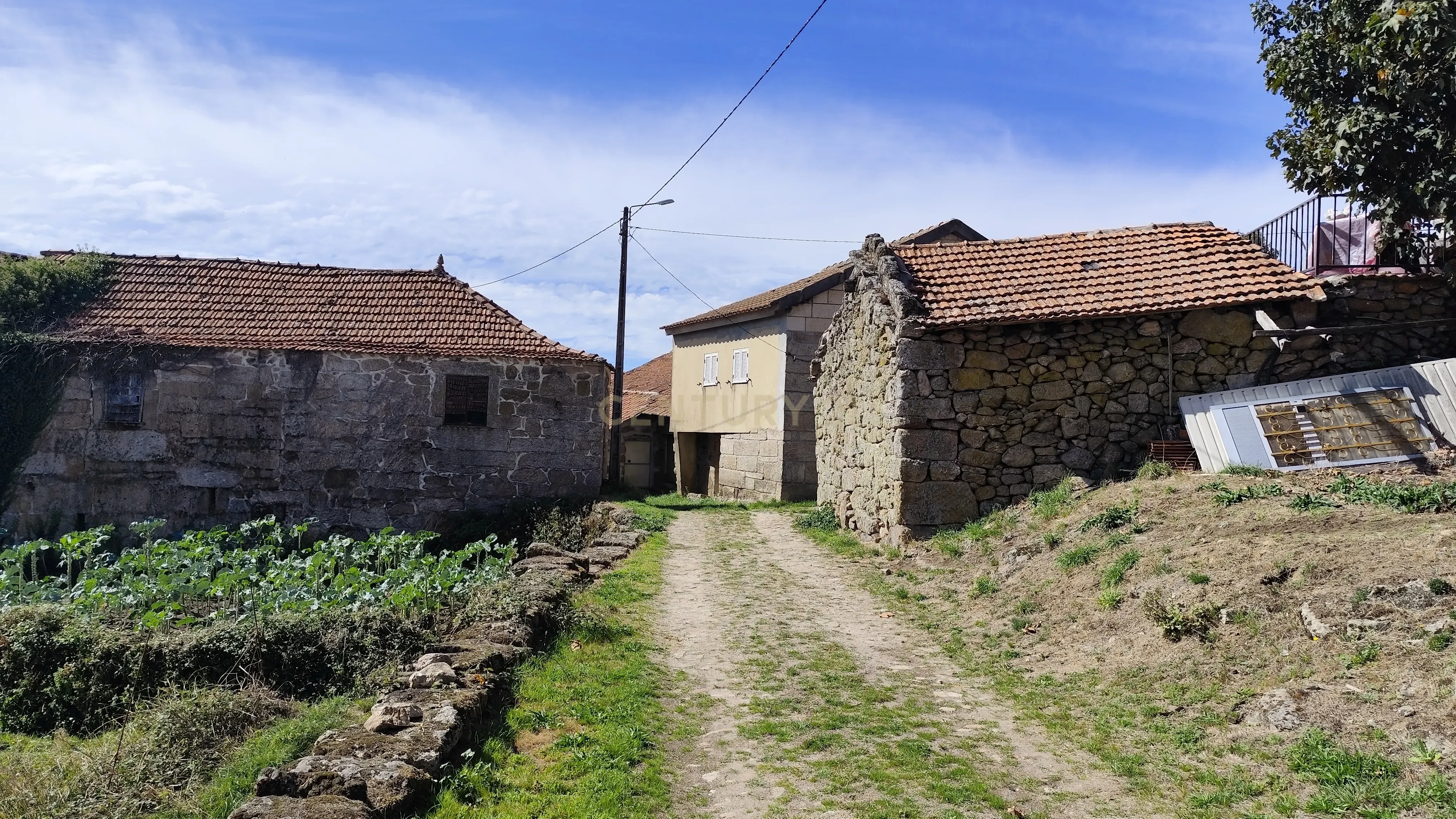 Moradia T2 à venda em Chã, Montalegre — foto 35