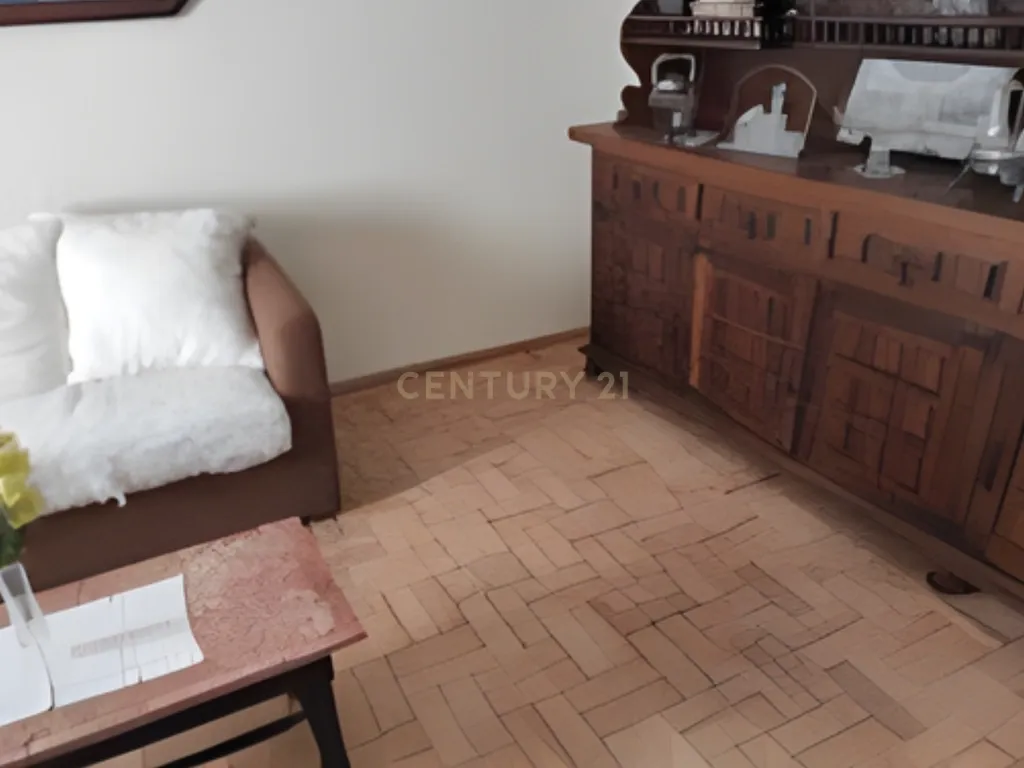 Casa T3 em Galveias, Ponte de Sor - Oportunidade Única! - Image 16