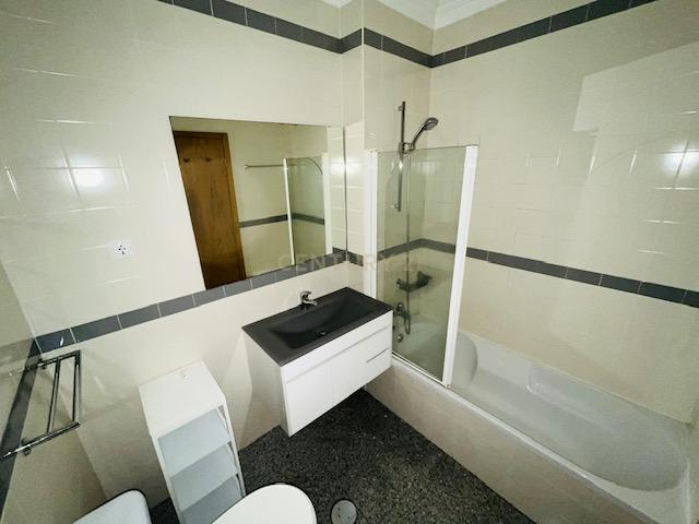 Apartamento T2 em Celas – Excelente Oportunidade! - Image 11
