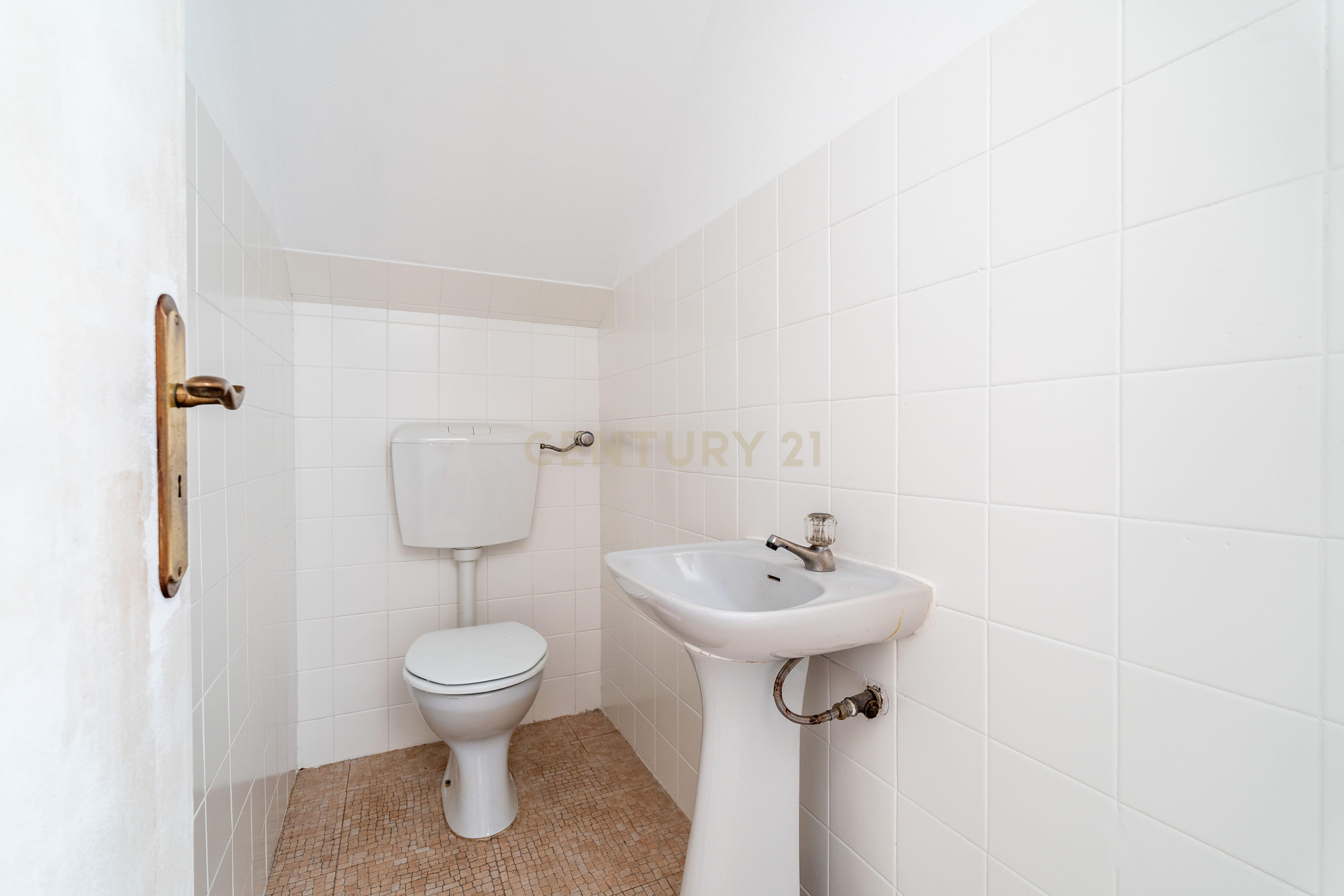 Moradia T3 à venda em Alvor, Portimão — foto 39