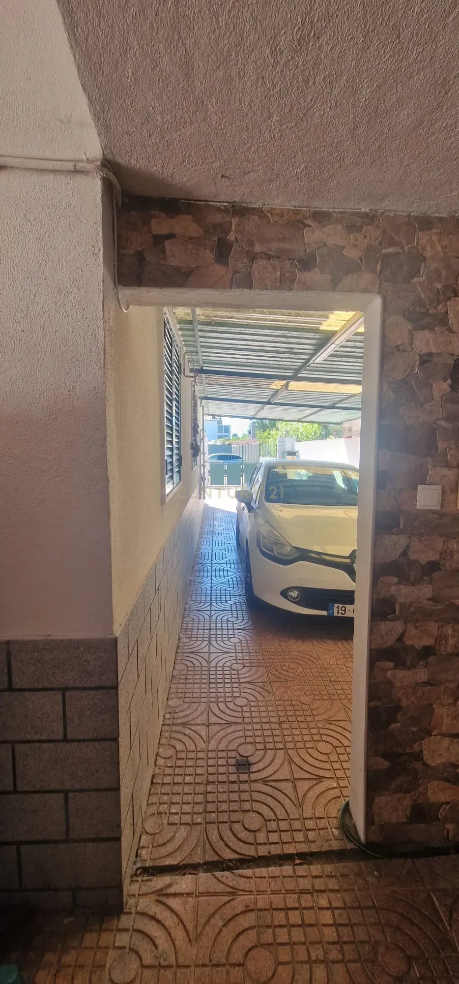Fotografia 6 de Moradia T6 em Fernão Ferro!