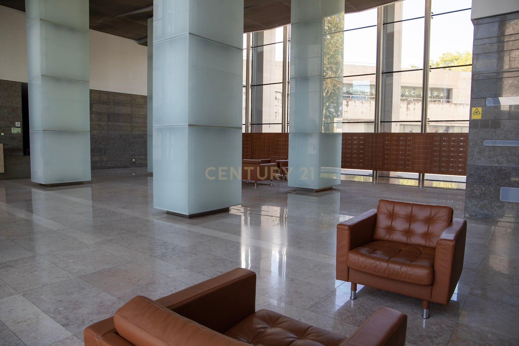 Apartamento T2 à venda em Parque das Nações, Lisboa — foto 29