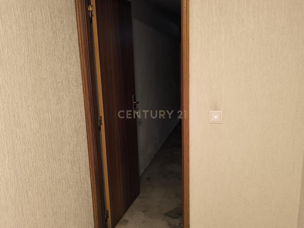 Apartamento T1 em Fão, Esposende - Oportunidade Única - Image 17