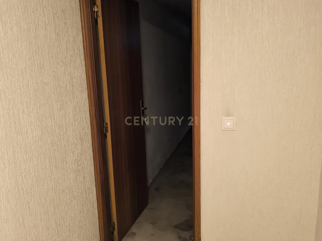Apartamento T1 em Fão, Esposende - Oportunidade Única - Image 17