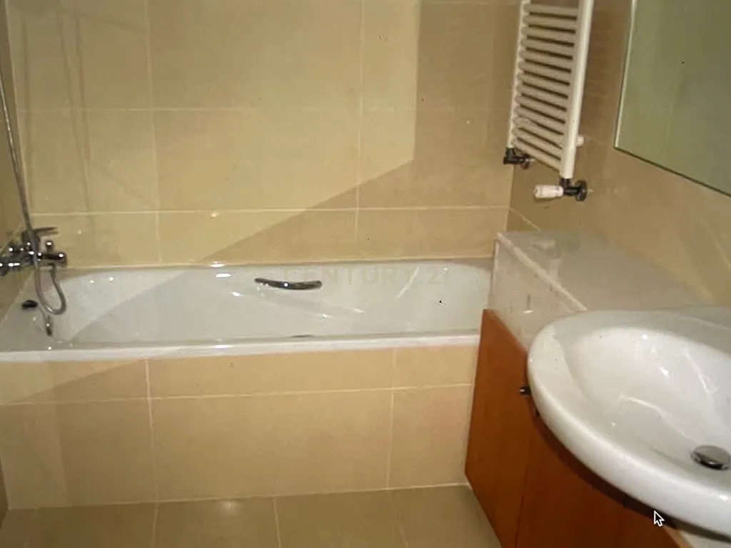 Apartamento T0 em Paranhos - Porto - Image 6