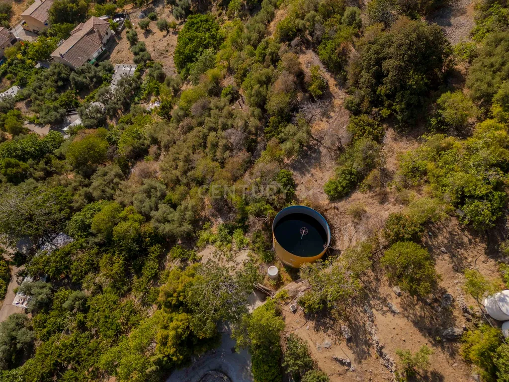 Casa Moderna com Vista Panorâmica em Granada - 398.000€ - Image 67