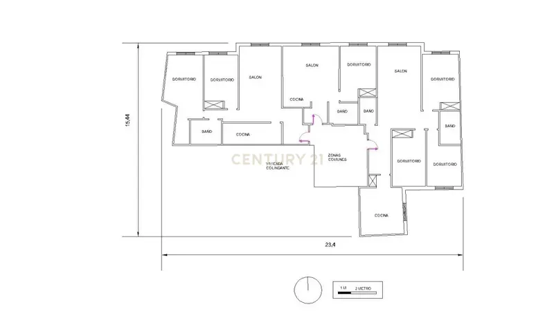 Apartamento - Image 12