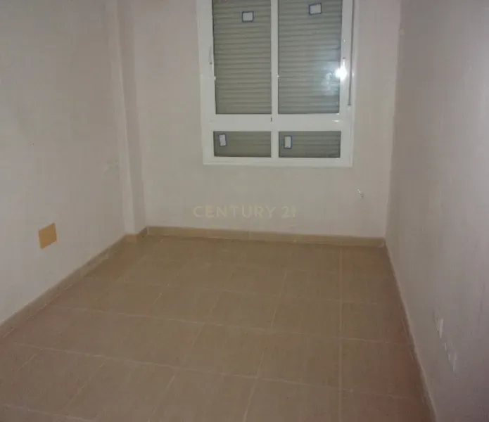 Apartamento - Image 2