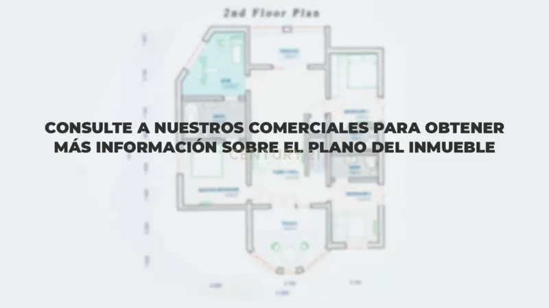 Apartamento - Image 13