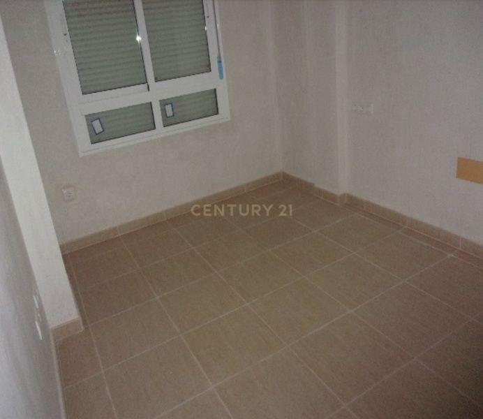 Apartamento - Image 4